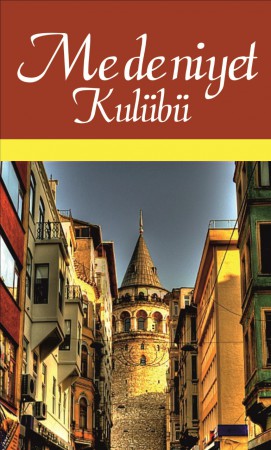 MEDENİYET PLATFORMU