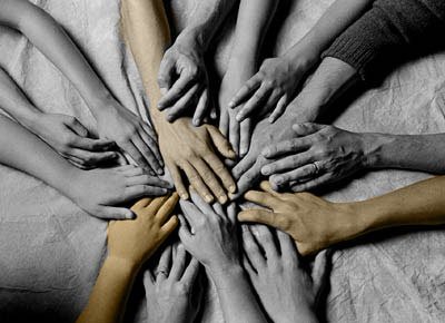 YARDIMLAŞMA VE DAYANIŞMA KULÜBÜ